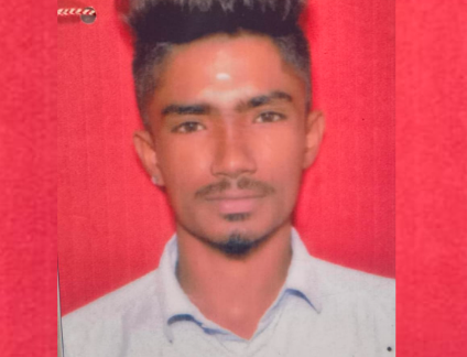 ಹಣಕಾಸು ವಿಚಾರಕ್ಕೆ ಯುವಕನ ಹತ್ಯೆ: ದೇಹವನ್ನೇ ಸುಟ್ಟು ಹಾಕಿದ ದುಷ್ಕರ್ಮಿಗಳು!