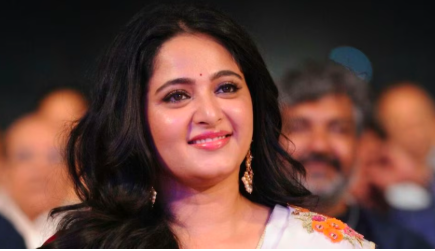 Anushka Shetty Marriage: ಬೆಂಗಳೂರಿನ ಖ್ಯಾತ ಉದ್ಯಮಿ ಜೊತೆ ನಟಿ ಅನುಷ್ಕಾ ಶೆಟ್ಟಿ ಮದುವೆ ಫಿಕ್ಸ್.!