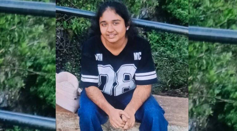 ದತ್ತಪೀಠದಲ್ಲಿ ಬಾಲಕಿ ನಾಪತ್ತೆ: ಪ್ರಕರಣಕ್ಕೆ ಹೊಸ ತಿರುವು ಕೊಟ್ಟ ತಾಯಿ ಹೇಳಿಕೆ!