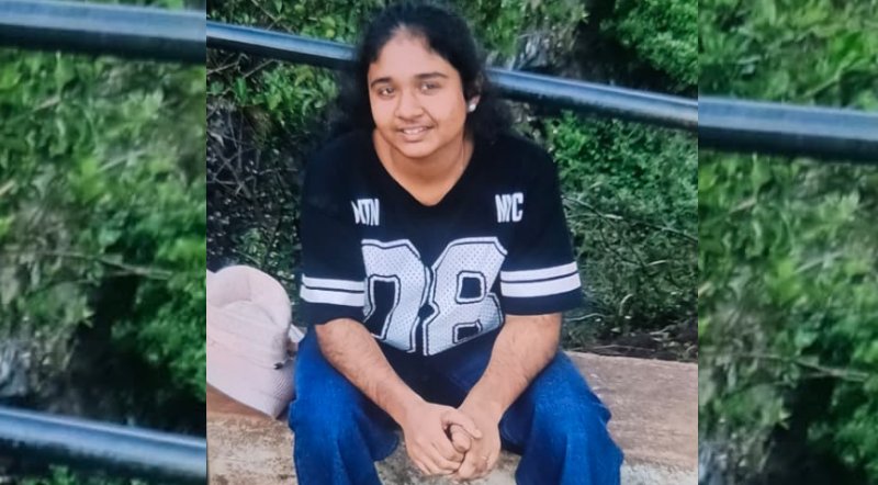 ದತ್ತಪೀಠದಲ್ಲಿ ಬಾಲಕಿ ನಾಪತ್ತೆ: ಪ್ರಕರಣಕ್ಕೆ ಹೊಸ ತಿರುವು ಕೊಟ್ಟ ತಾಯಿ ಹೇಳಿಕೆ!