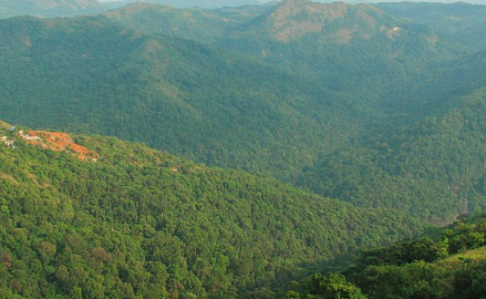 ಎತ್ತಿನಹೊಳೆ ಪ್ರಾಜೆಕ್ಟ್ʼಗೆ ಗ್ರೀನ್ ಸಿಗ್ನಲ್: ಕೇಂದ್ರ ಸರ್ಕಾರ ಒಪ್ಪಿಗೆ