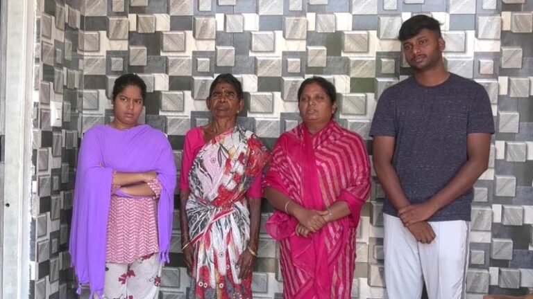 ಚಾಮರಾಜನಗರ ಆಕ್ಸಿಜನ್ ದುರಂತ: ಸಂತ್ರಸ್ತರ ಹೋರಾಟಕ್ಕೆ ಜಯ, 21 ಕುಟುಂಬಗಳಿಗೆ ಸರ್ಕಾರಿ ಉದ್ಯೋಗ