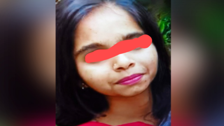 ಸಾಂಬಾರ್ ಮಾಡದಿದ್ದಕ್ಕೆ ಗದರಿದ ಅಪ್ಪ: ಮನನೊಂದು ಯುವತಿ ಸೂಸೈಡ್!