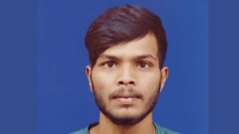 Dharavada Breaking: ಮರ್ಯಾದೆಗೆ ಅಂಜಿ ನೇಣಿಗೆ ಶರಣಾದ ವಿದ್ಯಾರ್ಥಿ! ನಡೆದಿದ್ದೇನು?