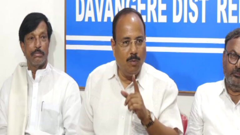 ಮಠದ ಹಣದ ಲೆಕ್ಕದ ಮೇಲೆ ಮಹಾ ಗದ್ದಲ: ಪಂಚಮಸಾಲಿ ಪೀಠದಲ್ಲಿ ಉಚ್ಚಾಟನೆಗಳ ಸರಣಿ