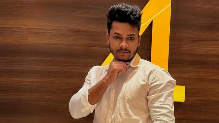 ಹುಬ್ಬಳ್ಳಿಯಲ್ಲಿ ಮತ್ತೊಂದು ಲವ್ ಜಿಹಾದ್ ಪ್ರಕರಣ: ಆರೋಪಿಗೆ 14 ದಿನ ನ್ಯಾಯಾಂಗ ಬಂಧನ