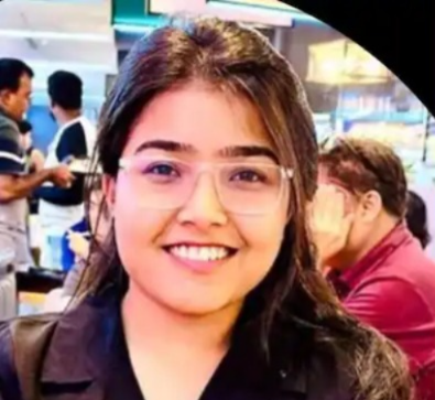 ವರದಕ್ಷಿಣೆ ಕಿರುಕುಳ: ನೇಣಿಗೆ ಕೊರಳೊಡ್ಡಿದ ನವವಿವಾಹಿತ ಟೆಕ್ಕಿ!