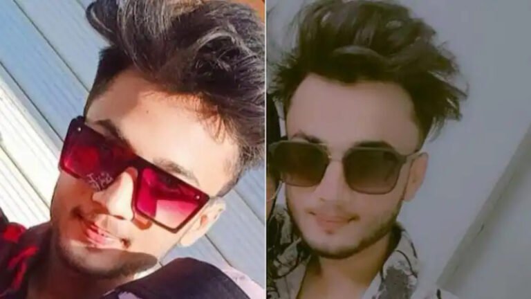 180 ಅಪ್ರಾಪ್ತೆಯರಿಗೆ ಲೈಂಗಿಕ ದೌರ್ಜನ್ಯ, 350ಕ್ಕೂ ಹೆಚ್ಚು ಅಶ್ಲೀಲ ವಿಡಿಯೋ ರೆಕಾರ್ಡ್‌: ಆರೋಪಿ ಬಂಧನ