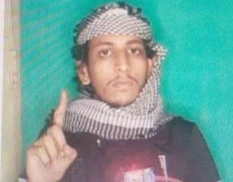 ಕುಕ್ಕರ್ ಬಾಂಬ್ ಸ್ಫೋಟ ಪ್ರಕರಣ: ಉಗ್ರ ಶಾರಿಕ್‌ಗೆ 10 ವರ್ಷ ಕಠಿಣ ಜೈಲು ಶಿಕ್ಷೆ ವಿಧಿಸಿ ಕೋರ್ಟ್ ಆದೇಶ