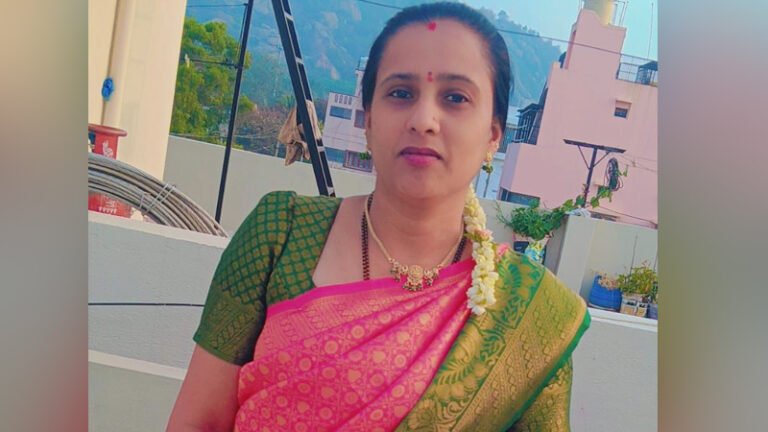 ನೆಲಮಂಗಲದಲ್ಲಿ ಮಹಿಳೆಯ ಅಸ್ಥಿಪಂಜರ ಪತ್ತೆ: ಕೊಲೆಯೋ, ಅಸಹಜ ಸಾವೋ? ಪೊಲೀಸರಿಂದ ತನಿಖೆ ಚುರುಕು!