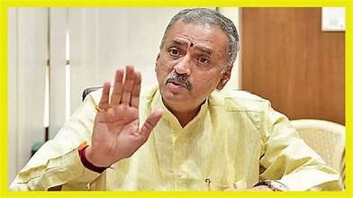 ಉಪಚುನಾವಣೆಯಲ್ಲಿ ಬಿಜೆಪಿ ಗೆಲುವು ಖಚಿತ:  ಕಾಗೇರಿ