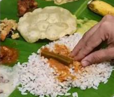 ತಿಥಿ ಊಟ ತಿಂದ್ರೆ ಅಶುಭವಾ? ತಜ್ಞರು ಹೇಳೋದೇನು ಗೊತ್ತಾ!?