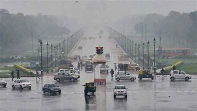 ರಾಜ್ಯದಲ್ಲಿ ವಾಯು ಗುಣಮಟ್ಟ ಸುಧಾರಣೆ! ಆದ್ರೂ ಅಪಾಯ ಎನ್ನುತ್ತಿದ್ದಾರೆ ತಜ್ಞರು