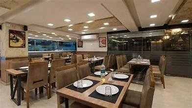 ಎಲ್‌ಪಿಜಿ ಪೂರೈಕೆ ಗೊಂದಲಕ್ಕೆ ಬ್ರೇಕ್: ಹೋಟೆಲ್ ಉದ್ಯಮಕ್ಕೆ ಬಿಗ್ ರಿಲೀಫ್!