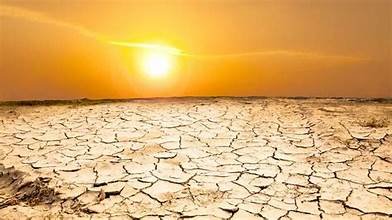 ಕರ್ನಾಟಕ ಸೇರಿ ಹಲವು ರಾಜ್ಯಗಳಲ್ಲಿ ಉಷ್ಣ ಅಲೆ ತೀವ್ರ ಹೆಚ್ಚಳ: ಬಿಸಿಲಿನಿಂದ ದೂರವಿರಿ- ಹವಾಮಾನ ಇಲಾಖೆ ಎಚ್ಚರಿಕೆ