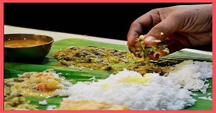 Spiritual Tips: ಊಟದ ಬಳಿಕ ಈ ಅಭ್ಯಾಸ ಇದ್ದರೆ ಸಮೃದ್ಧಿ ಹೆಚ್ಚುತ್ತದೆ!