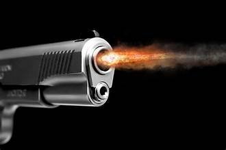 ಇಟಲಿಯಲ್ಲಿ ಭೀಕರ ಘಟನೆ: ಇಬ್ಬರು ಭಾರತೀಯರಿಗೆ ಗುಂಡಿಕ್ಕಿ ಹತ್ಯೆ!