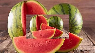 ಬೇಸಿಗೆಯಲ್ಲಿ ಕಲ್ಲಂಗಡಿ ಸೇವನೆ ಕಿಡ್ನಿಗೆ ಹಾನಿಕಾರಕವೇ? ತಜ್ಞರ ಸ್ಪಷ್ಟನೆ ಹೀಗಿದೆ!