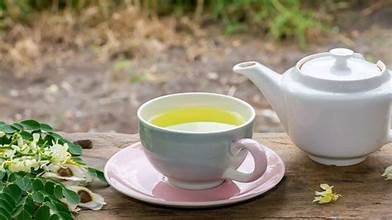 ಲಂಗ್ಸ್ ಆರೋಗ್ಯ ಕಾಪಾಡುವುದು ಹೇಗೆ? ಡಿಟಾಕ್ಸ್ ಡ್ರಿಂಕ್ಸ್ ನಂಬಬೇಡಿ! ಇಲ್ಲಿದೆ ಸ್ಪಷ್ಟ ಮಾಹಿತಿ