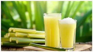 ಕಬ್ಬಿನ ಜ್ಯೂಸ್ ಎಲ್ಲರಿಗೂ ಒಳ್ಳೆಯದಲ್ಲ! ಈ ಆರೋಗ್ಯ ಸಮಸ್ಯೆ ಇದ್ದಲ್ಲಿ ಕುಡಿಯಬೇಡಿ