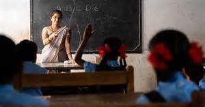 ಶಾಲೆಗಳಲ್ಲಿ ದಿನಪತ್ರಿಕೆ ಓದುವುದು ಕಡ್ಡಾಯ: ಶಿಕ್ಷಣ ಇಲಾಖೆ ಮಹತ್ವದ ಆದೇಶ!