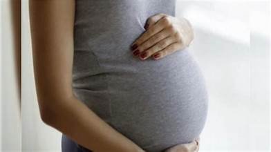 ಗರ್ಭಿಣಿಗೆ ಕ್ಯಾನ್ಸರ್ ಬಂದರೆ ಚಿಕಿತ್ಸೆ ಹೇಗೆ? ಮಗುವಿನ ಮೇಲೆ ಪರಿಣಾಮ ಬೀರುತ್ತದೆಯೇ?