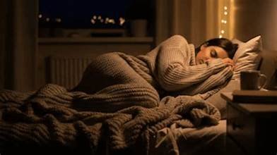 ಮಕ್ಕಳಿಂದ ವೃದ್ಧರ ತನಕ ಅಪಾಯ: ರಾತ್ರಿ ಉಷ್ಣತೆಯ ಬಗ್ಗೆ ತಜ್ಞರ ಎಚ್ಚರಿಕೆ!