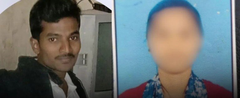 ನಿಶ್ಚಿತಾರ್ಥದ ಹಿಂದಿನ ರಾತ್ರಿ ಯುವತಿ ನಾಪತ್ತೆ: ಲವ್ ಜಿಹಾದ್ ಆರೋಪ, ಗ್ರಾಮದಲ್ಲಿ ಸಂಚಲನ