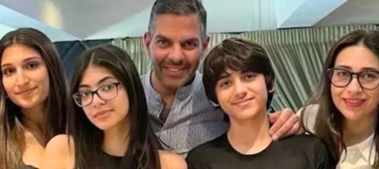 ಆಸ್ತಿ ವಿವಾದ; ದೆಹಲಿ ಹೈಕೋರ್ಟ್​ನಿಂದ ಕರಿಷ್ಮಾ ಕಪೂರ್ ಮಕ್ಕಳಿಗೆ ಬಿಗ್ ರಿಲೀಫ್