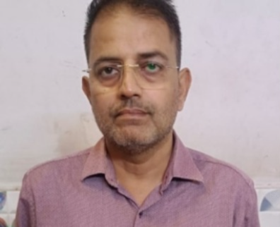 11 ವರ್ಷದ ಅವಳಿ ಹೆಣ್ಣುಮಕ್ಕಳ ಕತ್ತು ಸೀಳಿ ಕೊಲೆ: ಪಾಪಿ ತಂದೆ ಅರೆಸ್ಟ್!