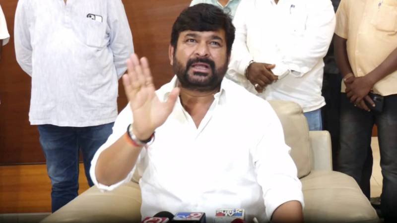 ಯೋಗೇಶ್ ಗೌಡ ಕೊಲೆ ಪ್ರಕರಣ: ಅಂತಿಮ ತೀರ್ಪು ಏಪ್ರಿಲ್ 15ಕ್ಕೆ ಮುಂದೂಡಿಕೆ