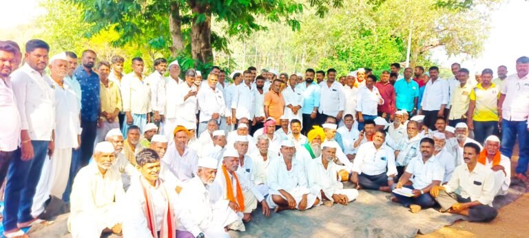 ಬಂಜಾರ ಸಮಾಜದಿಂದ ಐತಿಹಾಸಿಕ ನಿರ್ಧಾರ: ವರದಕ್ಷಿಣೆ ಸಂಪೂರ್ಣ ನಿಷೇಧ, ದುಂದು ವೆಚ್ಚಕ್ಕೂ ಕಡಿವಾಣ!