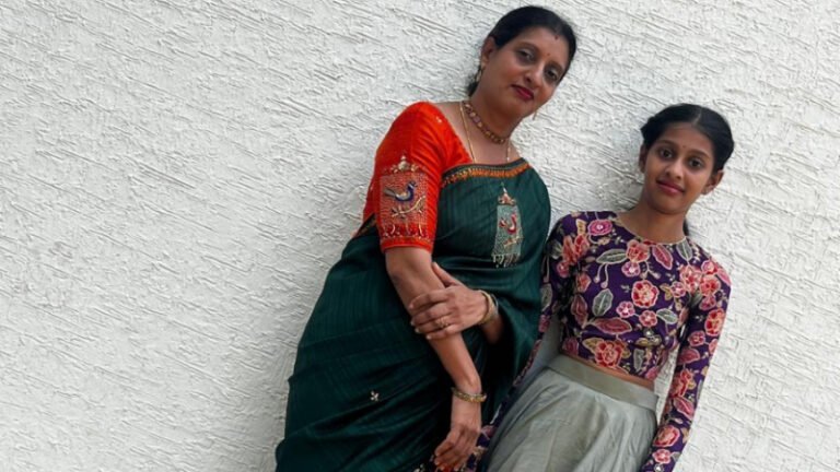 ವೈಟ್‌ಫೀಲ್ಡ್‌ನಲ್ಲಿ ದಾರುಣ ಘಟನೆ: 17 ಮಗಳನ್ನು ಕೊಂದು ತಾಯಿ ಆತ್ಮಹತ್ಯೆ