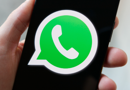 ಡಿಜಿಟಲ್ ಅರೆಸ್ಟ್ ವಿರುದ್ಧ ಕಠಿಣ ಕ್ರಮ: 9,400 ವಾಟ್ಸಪ್ ಖಾತೆಗಳು ಡಿಲೀಟ್!