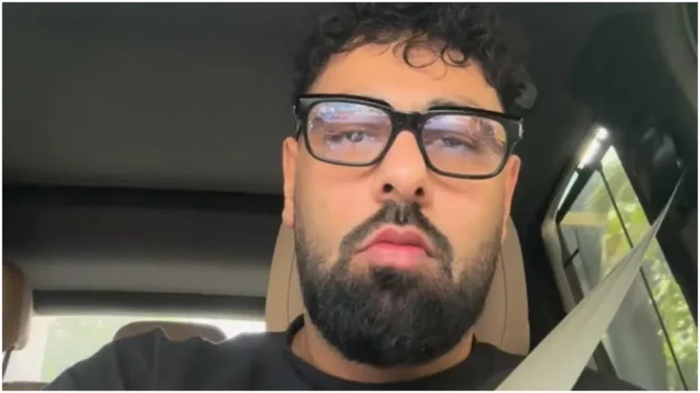 ಹಾಡಿನಲ್ಲಿ ಅಶ್ಲೀಲ ಪದಪ್ರಯೋಗ ಆರೋಪ: ಬಾದ್‌ಶಾಗೆ ಸಮನ್ಸ್, ಕ್ಷಮೆಯಾಚಿಸಿ  50 ಹೆಣ್ಣು ಮಕ್ಕಳ ಶಿಕ್ಷಣಕ್ಕೆ ಸಹಾಯ