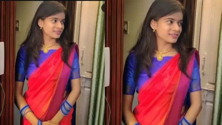 ಪ್ರಾಧ್ಯಾಪಕರ ಜೊತೆ ಅಕ್ರಮ ಸಂಬಂಧ ಕಲ್ಪಿಸಿ ಅಪಪ್ರಚಾರ: ಮನನೊಂದು ಬಿಎಎಂಎಸ್ ವಿದ್ಯಾರ್ಥಿನಿ ಸೂಸೈಡ್