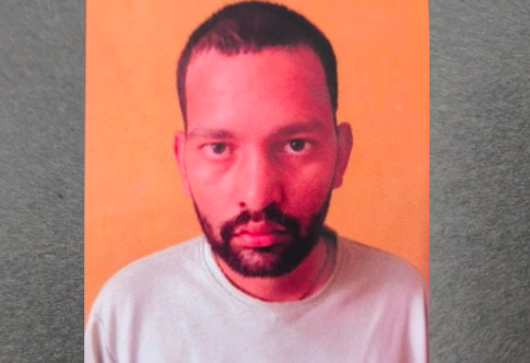 ಬೆಳಗಾವಿಯಲ್ಲಿ ದಾರುಣ ಘಟನೆ: ನೈಟ್ ಧರಿಸಿದ್ದಕ್ಕೆ ಪತ್ನಿಗೆ ಬೆಂಕಿ ಹಚ್ಚಿದ ಕ್ರೂರ ಪತಿ!