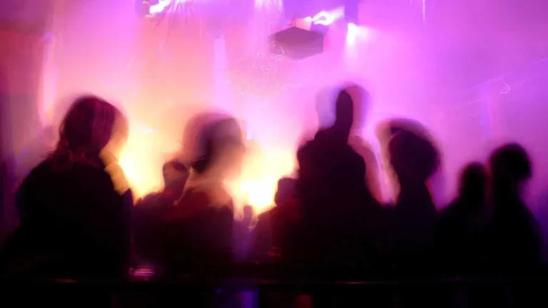 ರೆಸಾರ್ಟ್‌ನಲ್ಲಿ ರೇವ್ ಪಾರ್ಟಿ ರಂಗು: ರೌಡಿಶೀಟರ್ ಬರ್ತ್‌ಡೇಗೆ ಡ್ರಗ್ಸ್ ದಂಗಲ್, 15 ಮಂದಿಗೆ ಶಾಕ್!