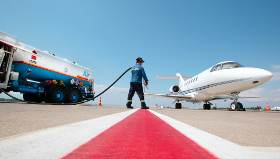 ಇಂಧನ ಬೆಲೆ ಏರಿಕೆ ಶಾಕ್: ಪೆಟ್ರೋಲ್, ಡೀಸೆಲ್ ಜೊತೆಗೆ ಜೆಟ್ ಫ್ಯುಯೆಲ್ ದರ ದ್ವಿಗುಣ