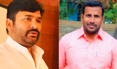 ಯೋಗೇಶ್‌ ಗೌಡ ಹತ್ಯೆ ಕೇಸ್‌: ಇಂದು ಮಧ್ಯಾಹ್ನ 3 ಗಂಟೆಗೆ ತೀರ್ಪು ಪ್ರಕಟ – ಆರೋಪಿಗಳಲ್ಲಿ ಆತಂಕ!