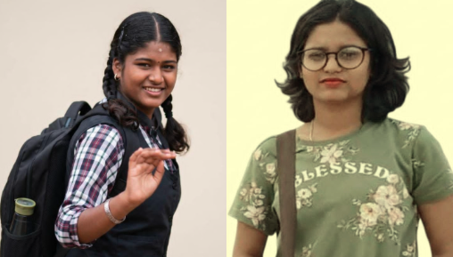 PUC ವಿದ್ಯಾರ್ಥಿನಿಯರ ಮಿಸ್ಸಿಂಗ್ ಕೇಸ್: ಆಧಾರ್ ಹಿಡಿದು ಹೋದ ಬಳಿಕ ಸುಳಿವು ಇಲ್ಲ, CIDಗೆ ವರ್ಗಾವಣೆ