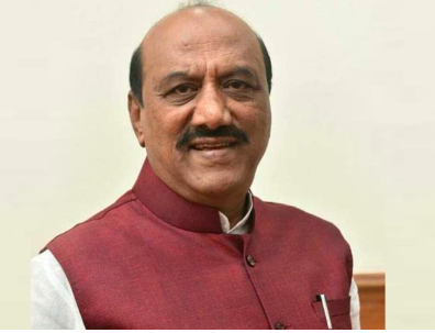 ಮೇ ಎರಡನೇ ವಾರದಲ್ಲಿ ಸಿಹಿ ಸುದ್ದಿ ಸಿಗುವ ಭರವಸೆ ಹೈಕಮಾಂಡ್ ನೀಡಿದೆ: ಅಶೋಕ್ ಪಟ್ಟಣ್