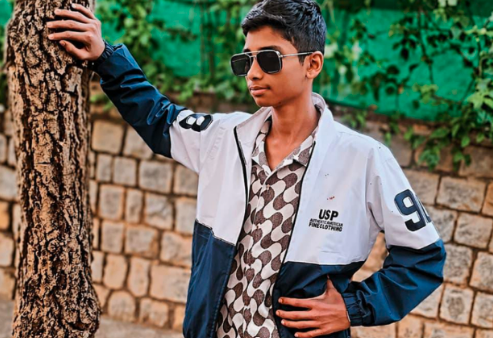 ಹುಬ್ಬಳ್ಳಿಯಲ್ಲಿ ಮೊಬೈಲ್ ಕೊಡದಿದ್ದಕ್ಕೆ ಮನನೊಂದು ಬಾಲಕ ಆತ್ಮಹತ್ಯೆ!