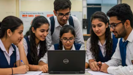 ದ್ವಿತೀಯ PUC ಫಲಿತಾಂಶಕ್ಕೆ ಮುಹೂರ್ತ ನಿಗದಿ: ರಿಸಲ್ಟ್​ ಯಾವಾಗ ಗೊತ್ತಾ?