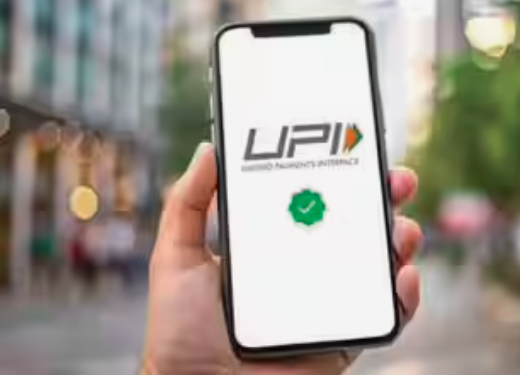 UPI ಪಾವತಿಯಲ್ಲಿ ಹೊಸ ನಿಯಮ: ₹10,000 ವರ್ಗಾವಣೆಗೆ 1 ಗಂಟೆ ವಿಳಂಬ!