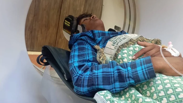 ಕುರಿಗಳು ತೋಟಕ್ಕೆ ನುಗ್ಗಿದ್ದಕ್ಕೆ ಮಾಲೀಕರ ಅಟ್ಟಹಾಸ: ಕುರಿಗಾಹಿಗಳಿಗೆ ಮನಸೋ ಇಚ್ಛೆ ಥಳಿತ!