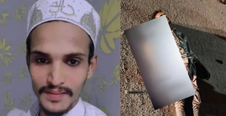 Kolara Breaking: ಆರ್ಡರ್ ನೆಪದಲ್ಲಿ ಕರೆದುಕೊಂಡು ಹೋಗಿ ಯುವಕನ ಬರ್ಬರ ಹತ್ಯೆ!