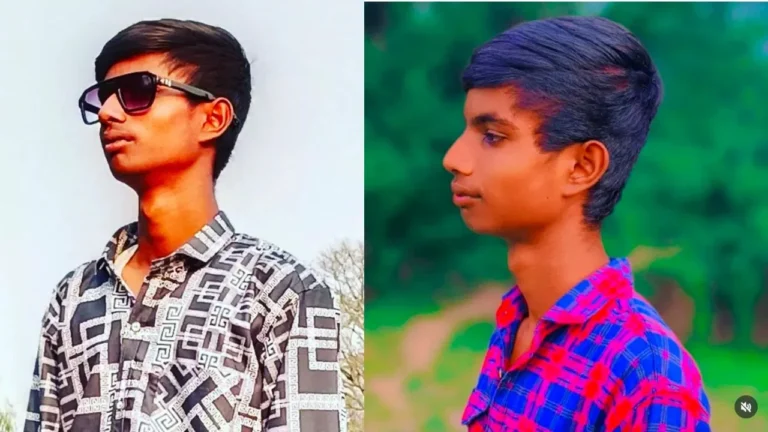 SSLC ಪರೀಕ್ಷೆ ಪಾಸ್​ ಆದ ಖುಷಿಯಲ್ಲಿ ಈಜಲು ಹೋಗಿದ್ದ ವಿದ್ಯಾರ್ಥಿ ನೀರುಪಾಲು