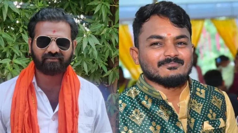 ವೆಂಕಟೇಶ ಕುರುಬರ್ ಹತ್ಯೆ ಕೇಸ್: 6 ಆರೋಪಿಗಳಿಗೆ ಗಲ್ಲು ಶಿಕ್ಷೆ, ತಲಾ 3 ಲಕ್ಷ ದಂಡ