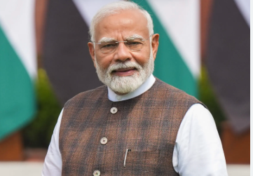 ಏ.15ಕ್ಕೆ ಆದಿಚುಂಚನಗಿರಿ ಮಠಕ್ಕೆ ಪ್ರಧಾನಿ ಭೇಟಿ: ಬಾಲಗಂಗಾಧರನಾಥ ಶ್ರೀಗಳ ಗದ್ದುಗೆ ಉದ್ಘಾಟನೆ